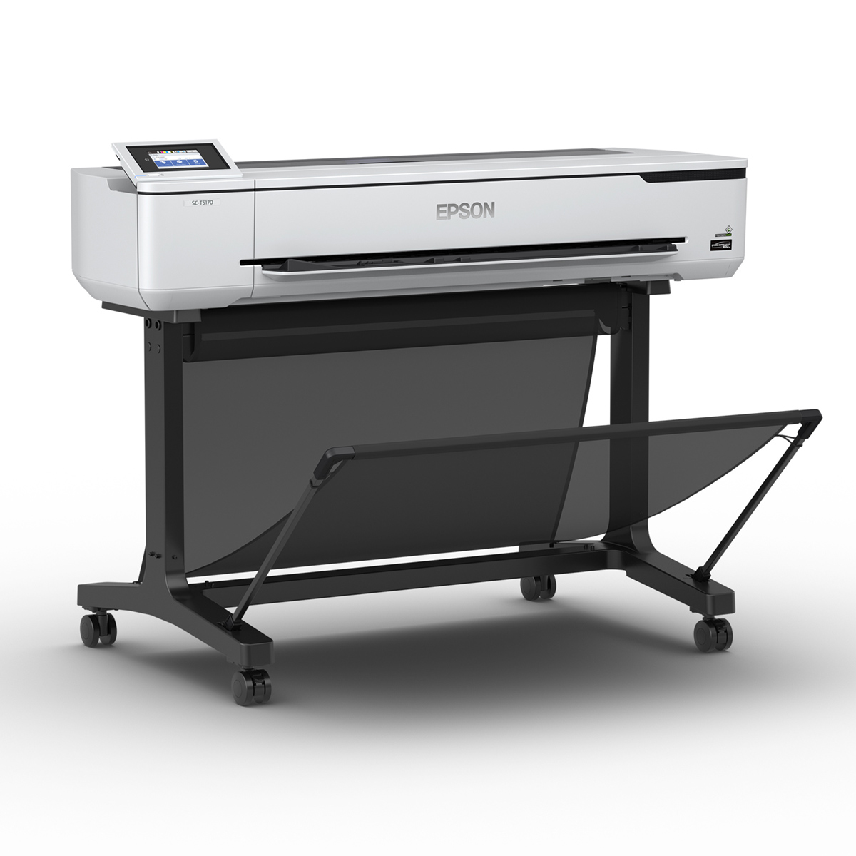 Epson para arquitectos